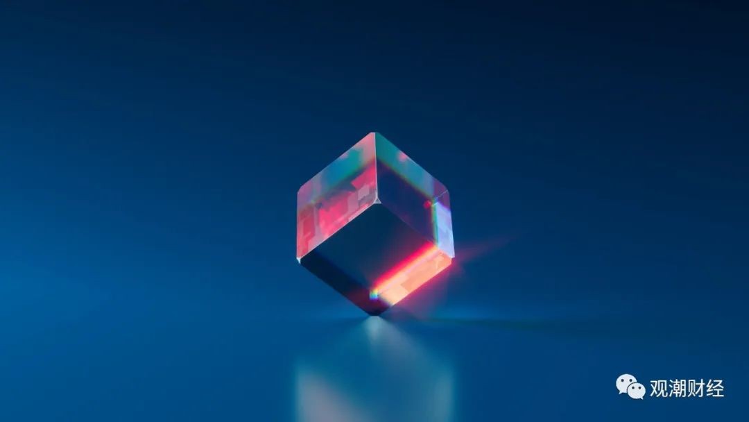 保险科技深度解析,保险科技服务于保险业的方方面面