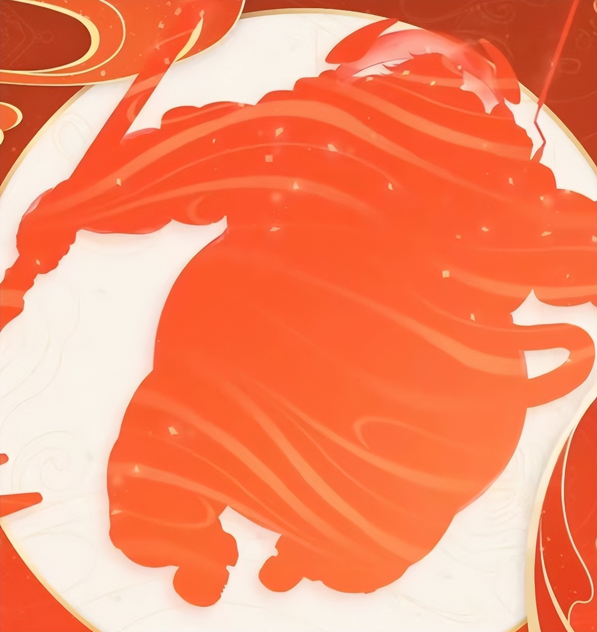 王者春节活动日历合集，超多英雄皮肤拿到手软