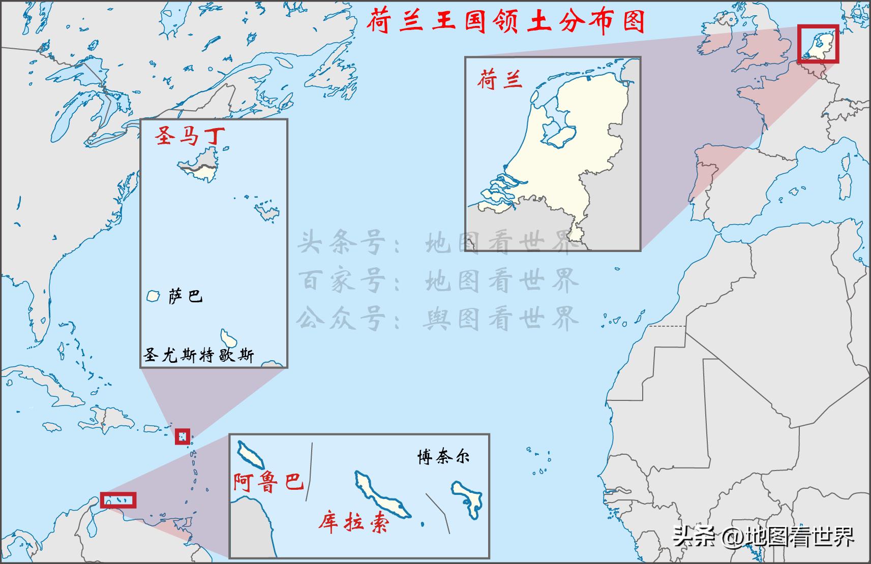 荷兰光刻机是荷兰哪个企业生产的,世界科技强国荷兰排名