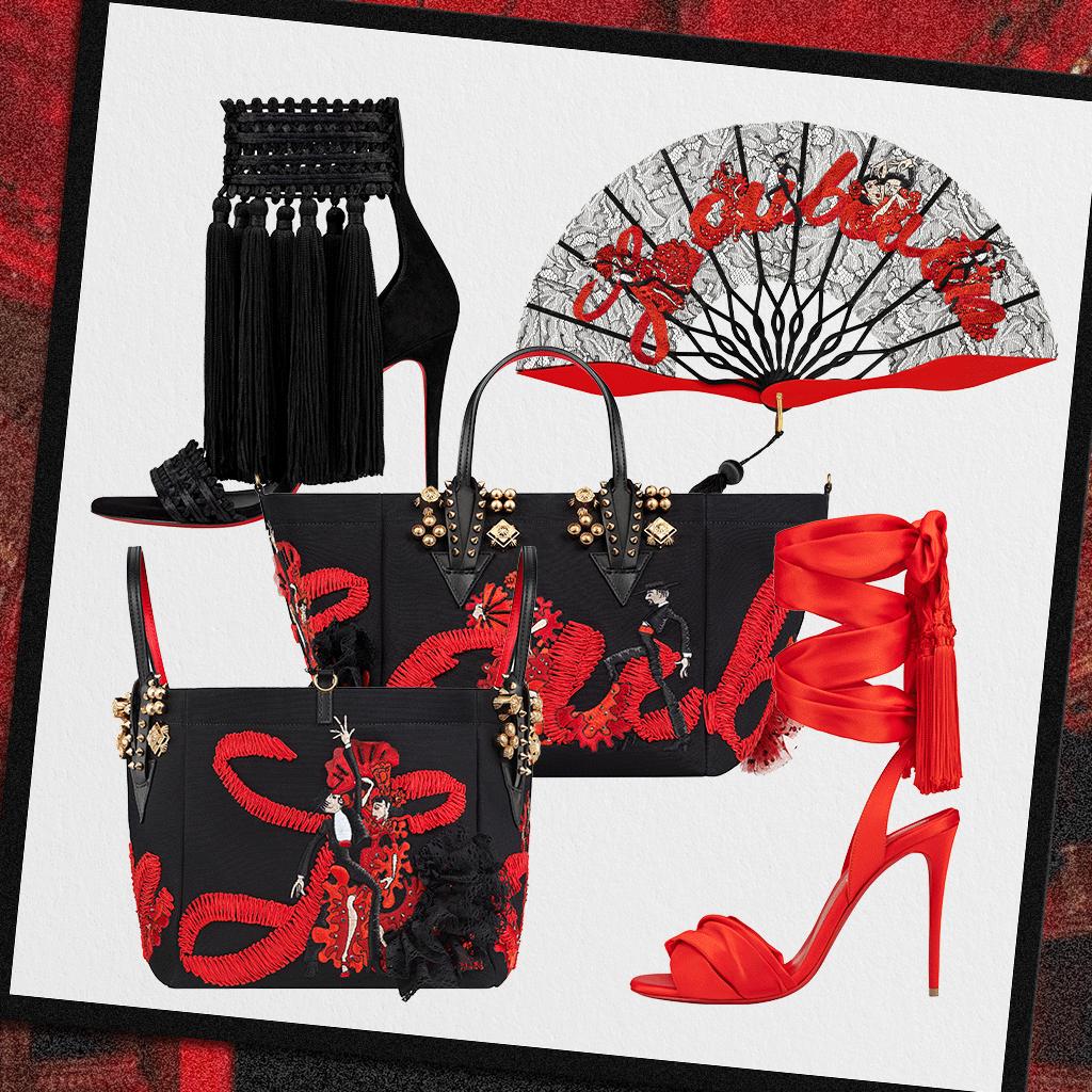 各位贵妇们！2023年到底买什么包好？我都给你们看好了！