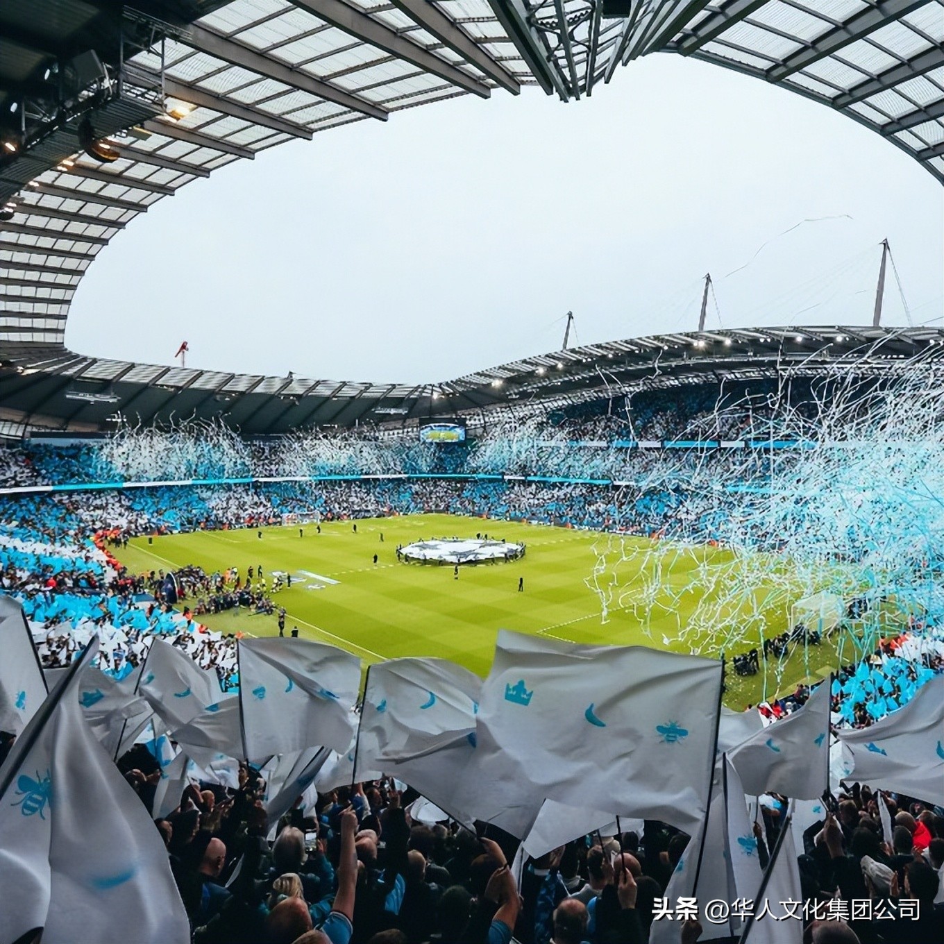 足球十大奇迹曼城,曼城上榜首