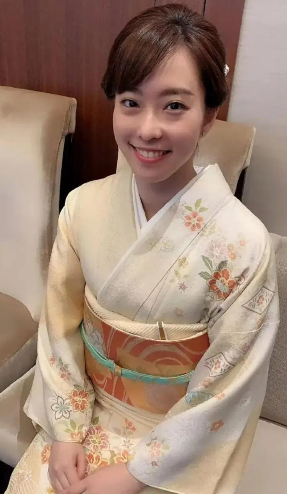 石川佳纯准备嫁给谁,石川佳纯想嫁给马龙