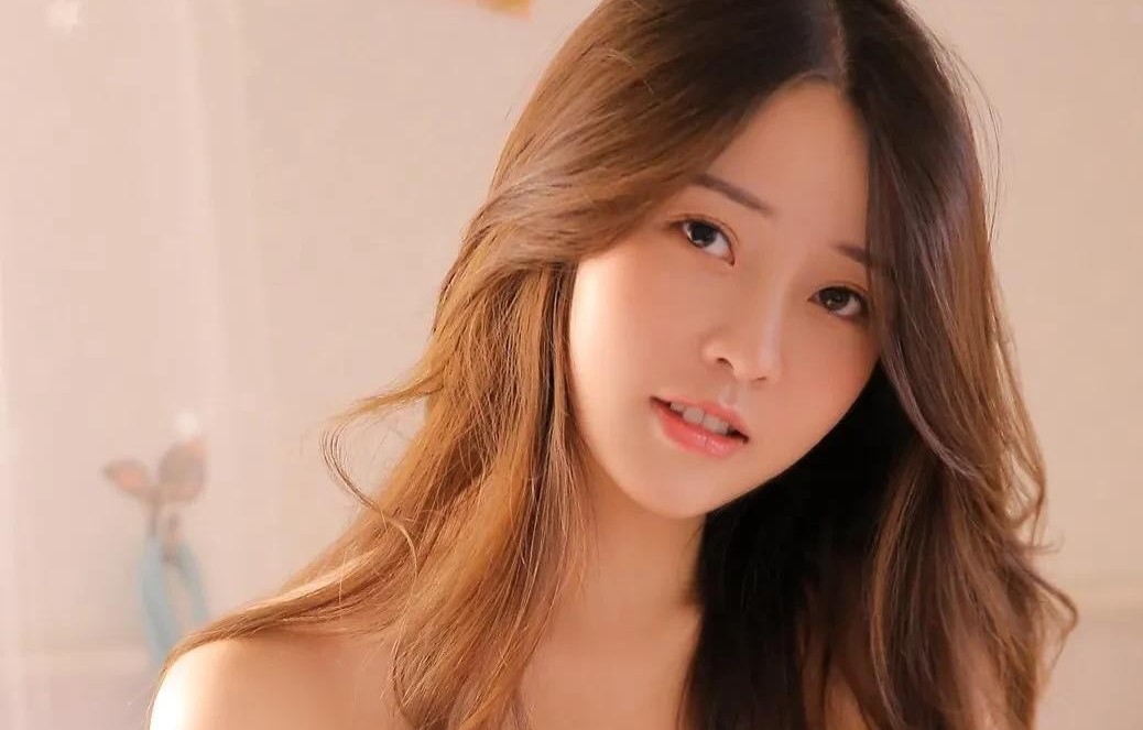 怎么追女孩子讨女孩子欢心,怎么讨女孩死心塌地