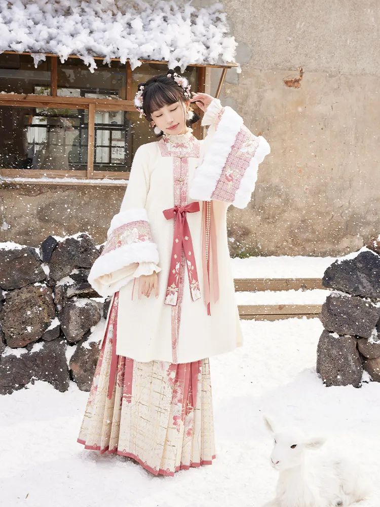 中国汉服产业排名,2019上半年汉服销售额统计图