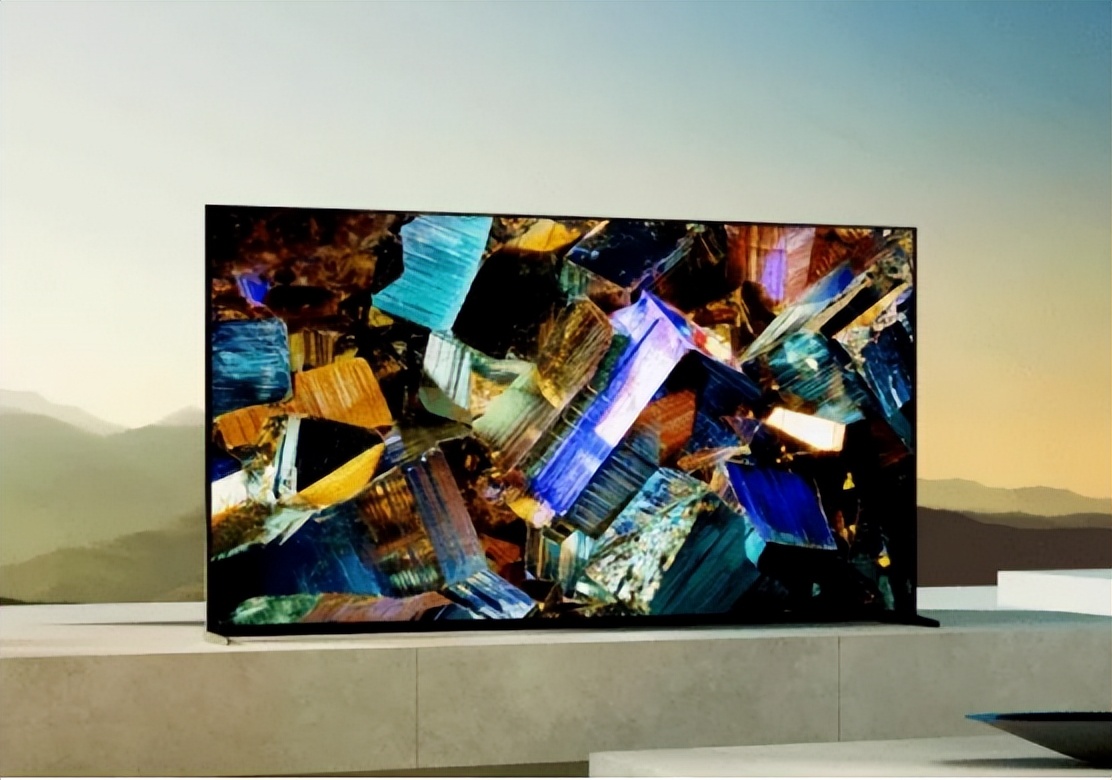 想在内蒙古中部市场取得地位，索尼电视须得了解自身的以下优劣势