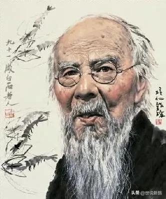 陆羽的真实故事,陆羽真实故事