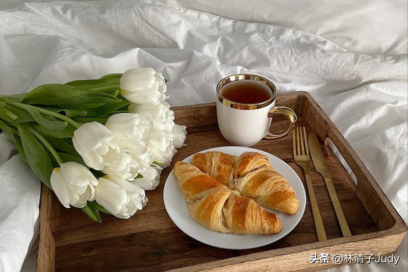 打造人设是自媒体创业的第一步,怎样才能成为一个优秀的自媒体人