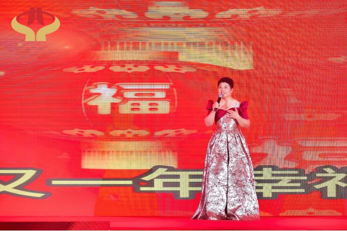 第六届中国公益盛典,第六届央视公益事业大典