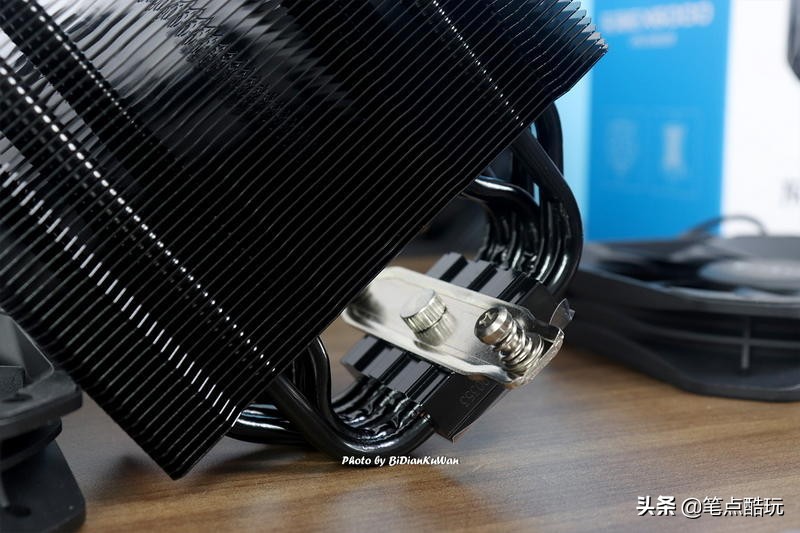 超频三东海ex6000评测,超频三东海ex6000风扇可以换嘛