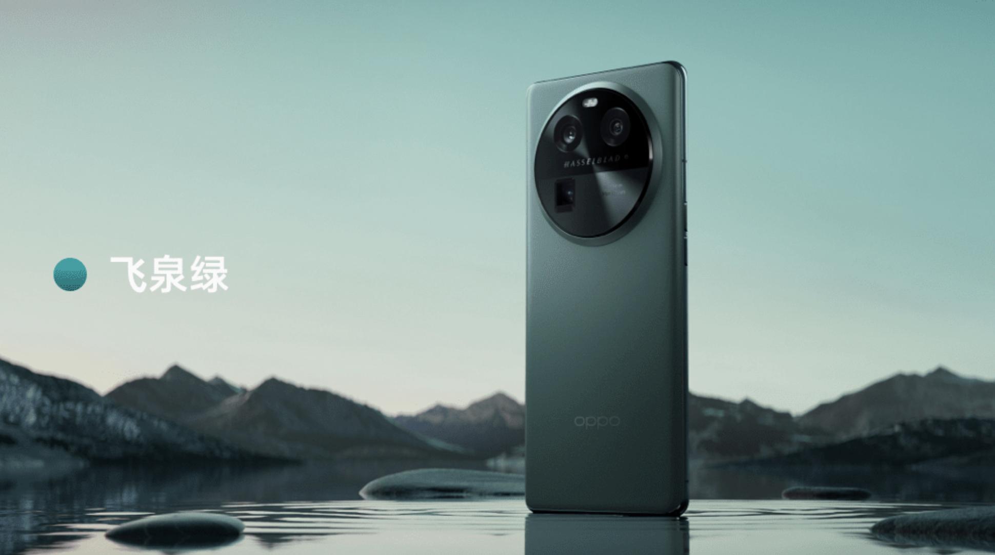 520礼物已送到请注意查收,520准备什么礼物比较好