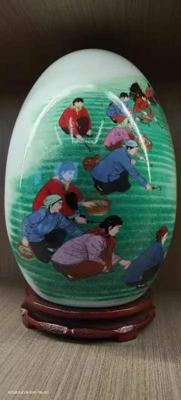 走进户县,欢迎回到西安户县