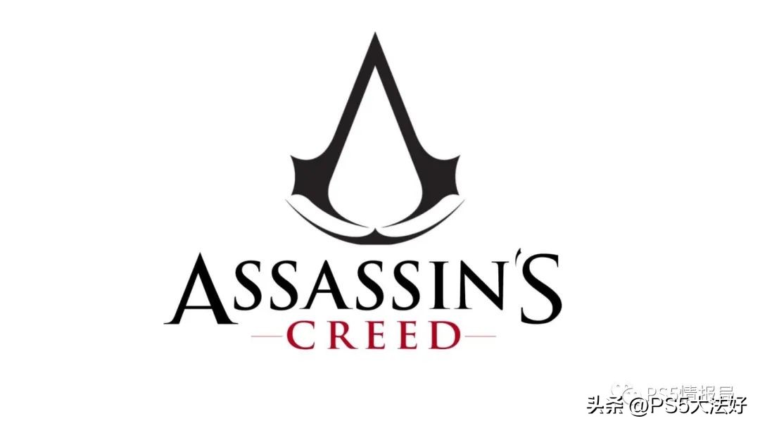 战神5:诸神黄昏ps4和ps5有什么不同,ps5战神5:诸神黄昏数字版怎么买