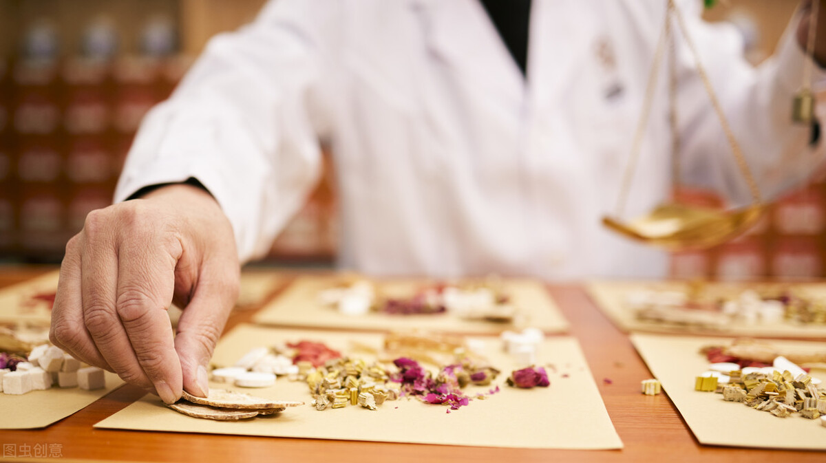 久困睡不醒,早上睡不醒中医如何调理