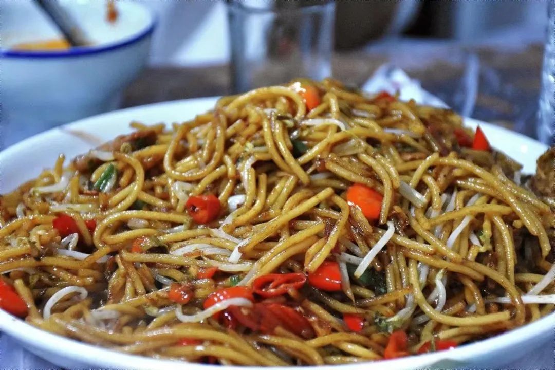 如果你要写新余，就不能只写新余