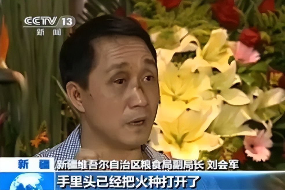 天津航班劫机事件空姐,天津航空劫持飞机事件新闻