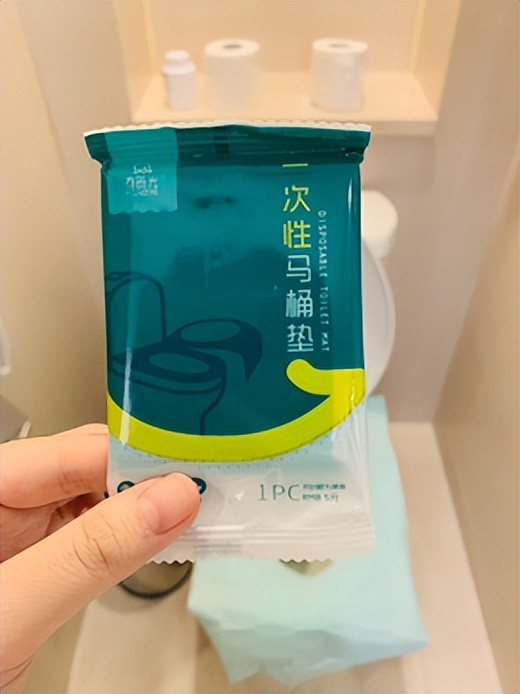 回国必备清单,回国行李邮寄攻略