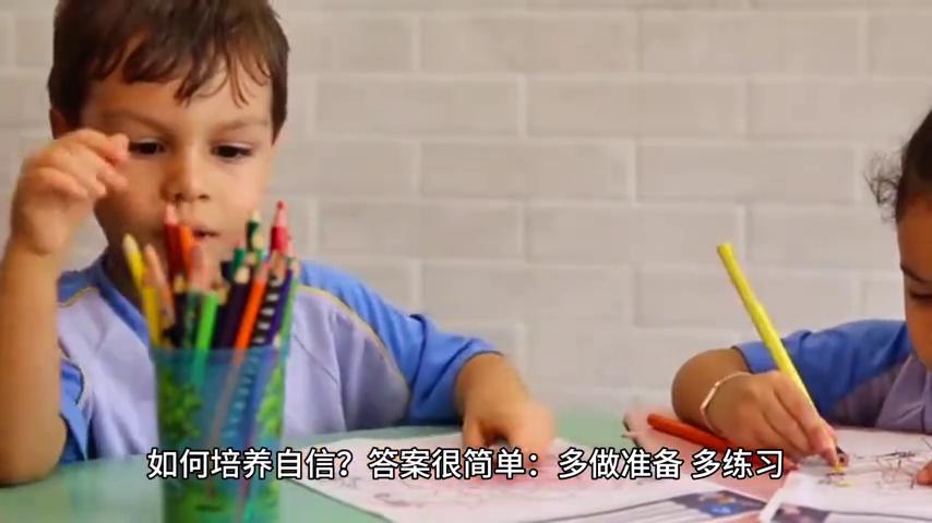 哪里可以搜话题锻炼口才,今日话题怎么做有热度