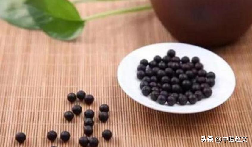 阳康后咳嗽无痰吃什么药,阳康止咳的最快方法