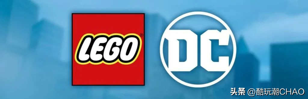 乐高即将停产的套装,2022年乐高即将停产的几款乐高