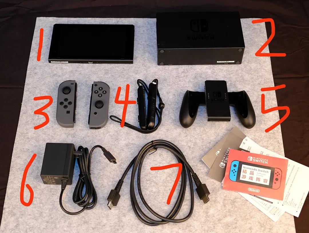 switch如何玩最合适 (switch怎么才能最好玩)