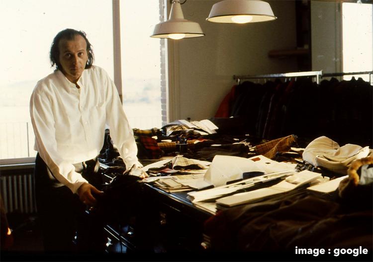 stoneisland袖标缝哪里,stoneisland袖标有几种