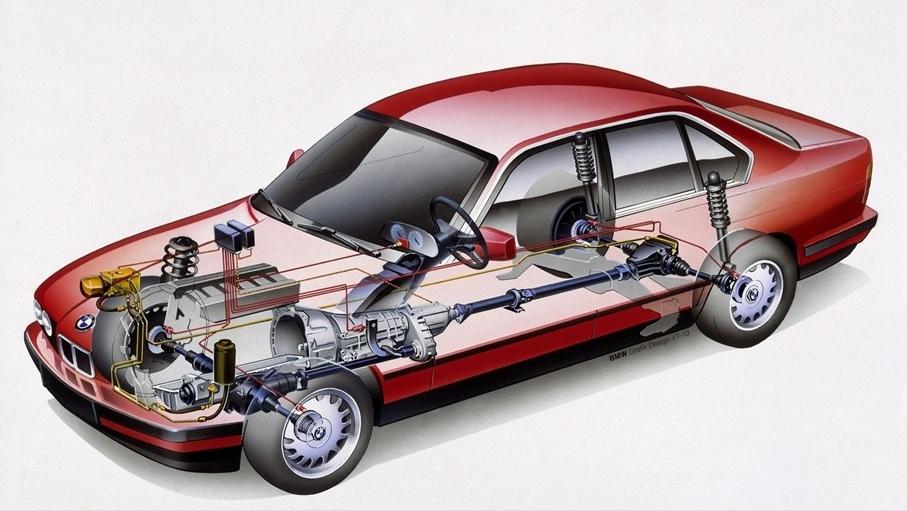 三菱超选四驱技术老旧,三菱超选四驱车型介绍