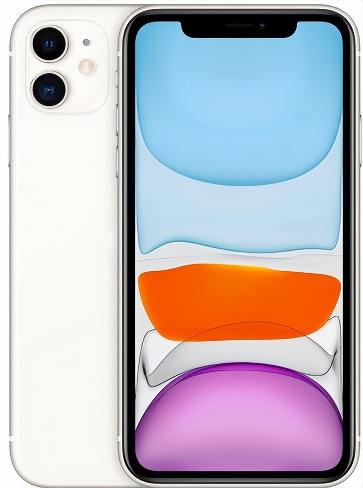 手机做直播最简单的直播设备,直播技巧手机直播需要什么设备