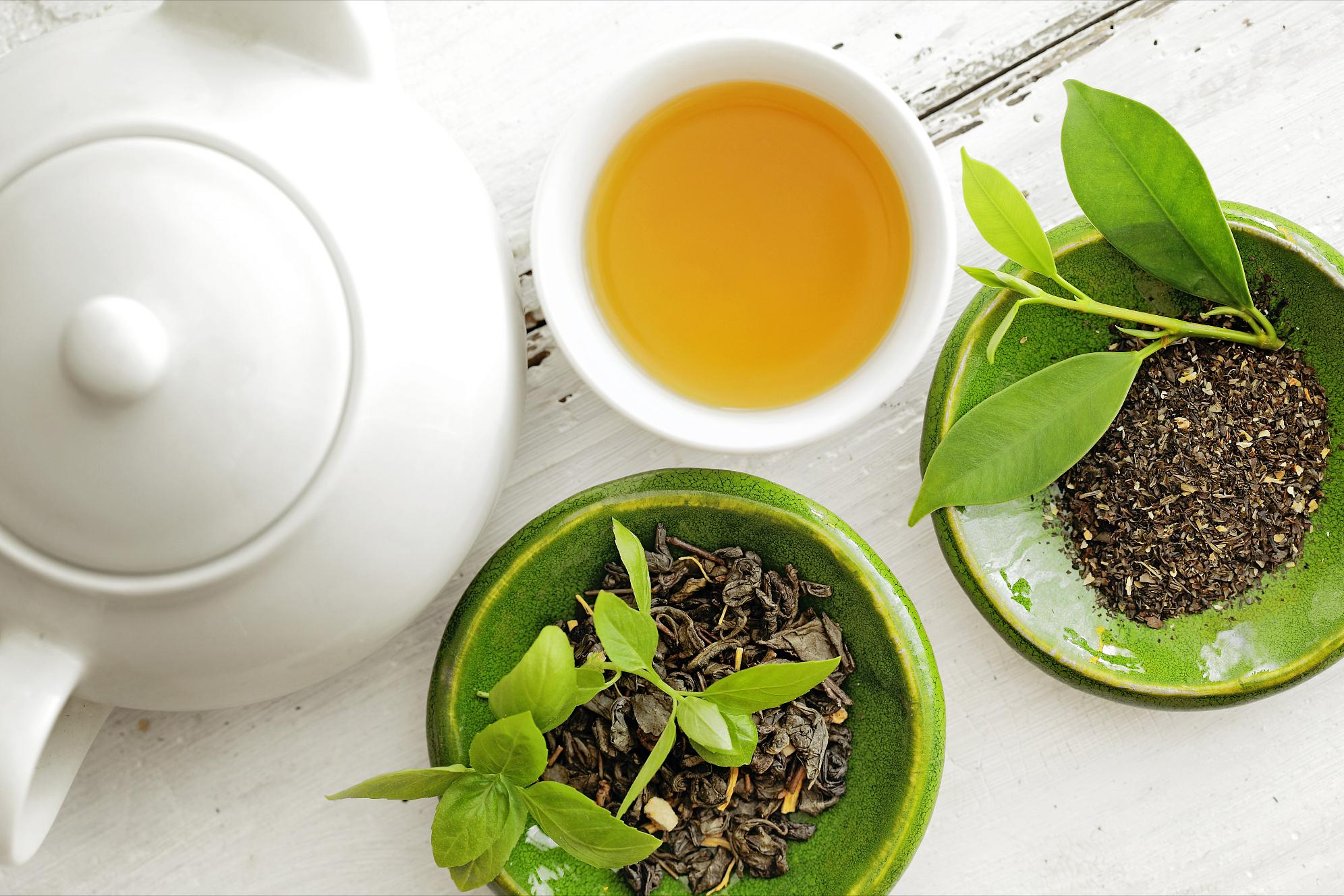 第一次拜访女朋友家准备什么礼物,见女朋友家里人送什么礼物