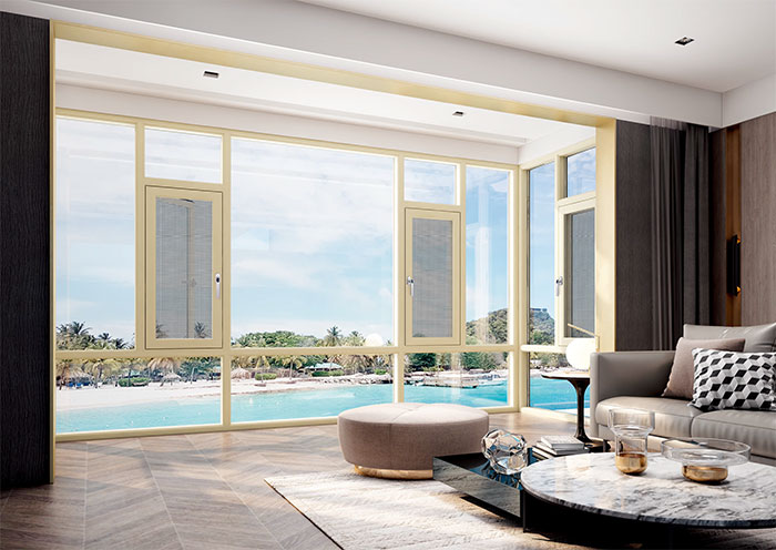 新豪轩门窗加盟怎么样,富轩门窗和新标门窗加盟哪个好