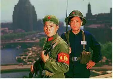 还记得童年一分钱能买什么东西,上世纪90年代一元钱能干什么