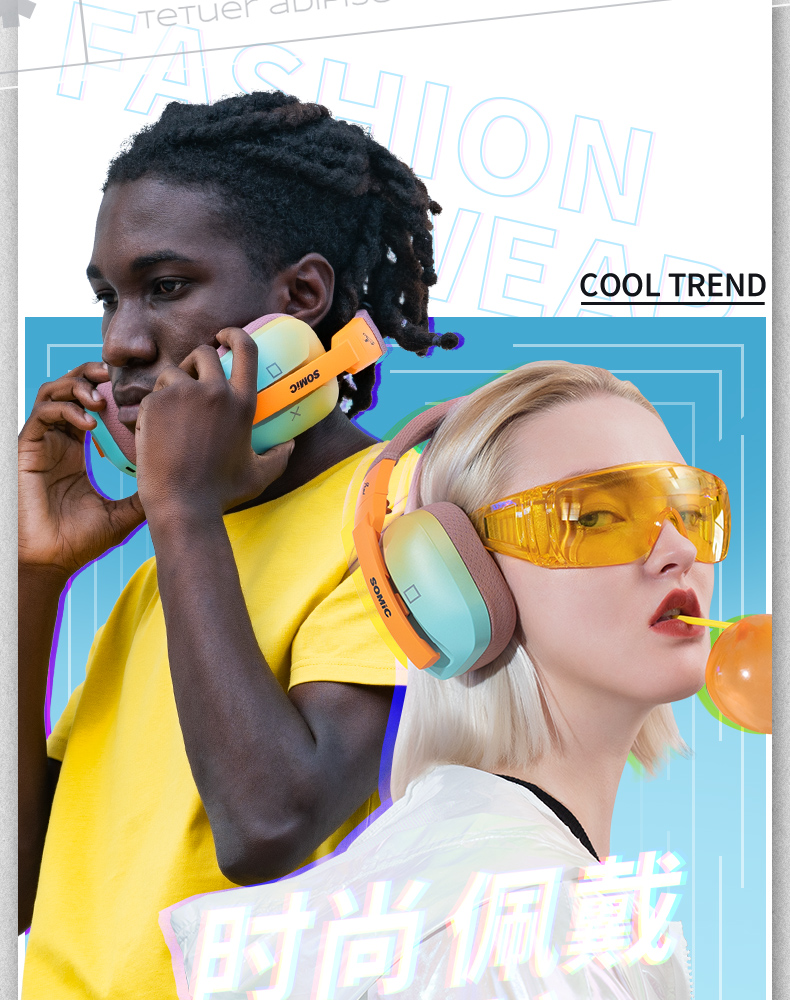 耳机玄学与煲机,新买耳机要煲机是玄学吗