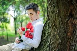 什么叫蓝颜知己,致我的蓝颜知己