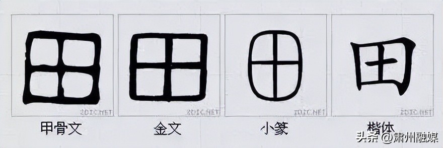 水平极高的演讲太精彩了,十大顶级经典演讲完整版