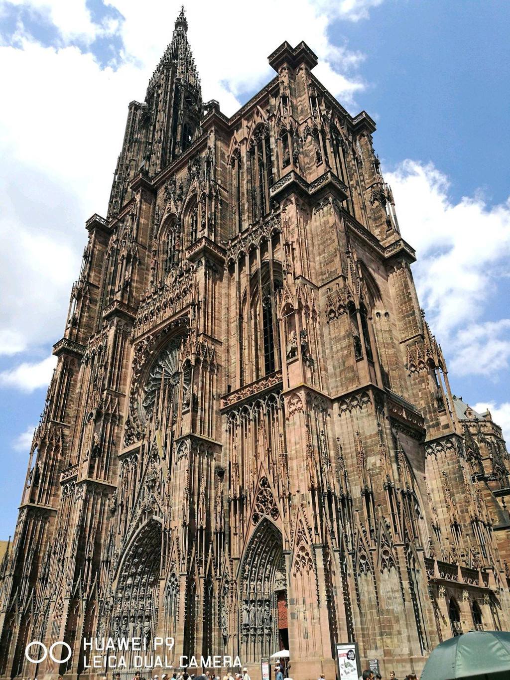 第二次世界大战的德国城市,二次世界大战德国失败原因