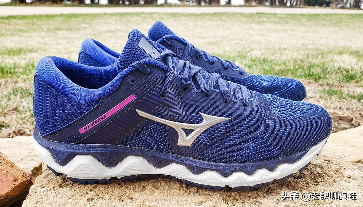 为什么不推荐入门级羽毛球鞋,为什么跑鞋买大不买小