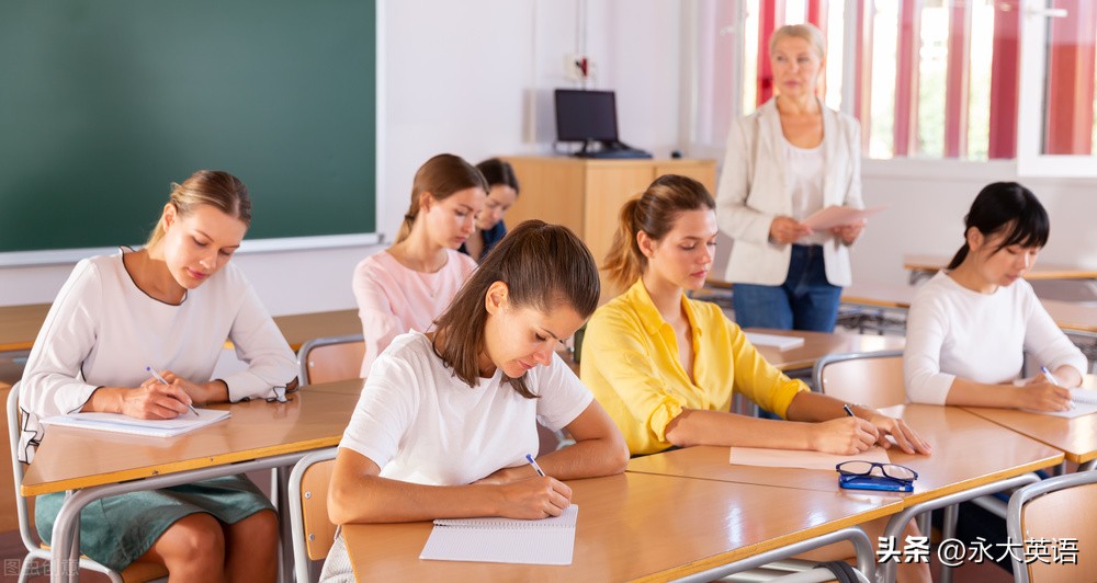 以读促写教学模式下的读后续写,读后续写课优缺点