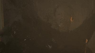 9.6封神！不拼脸不看胸，全程高能，“强女综艺”太狠了！