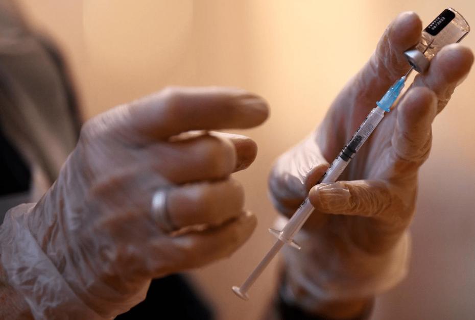 艾滋病别误以为是皮肤病,不要把艾滋病当成皮肤病