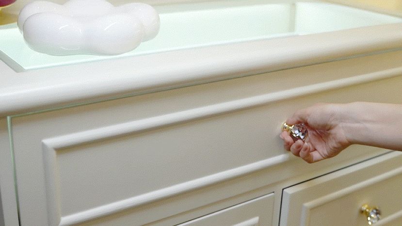 二奢之家,二奢二手奢侈品旗舰店