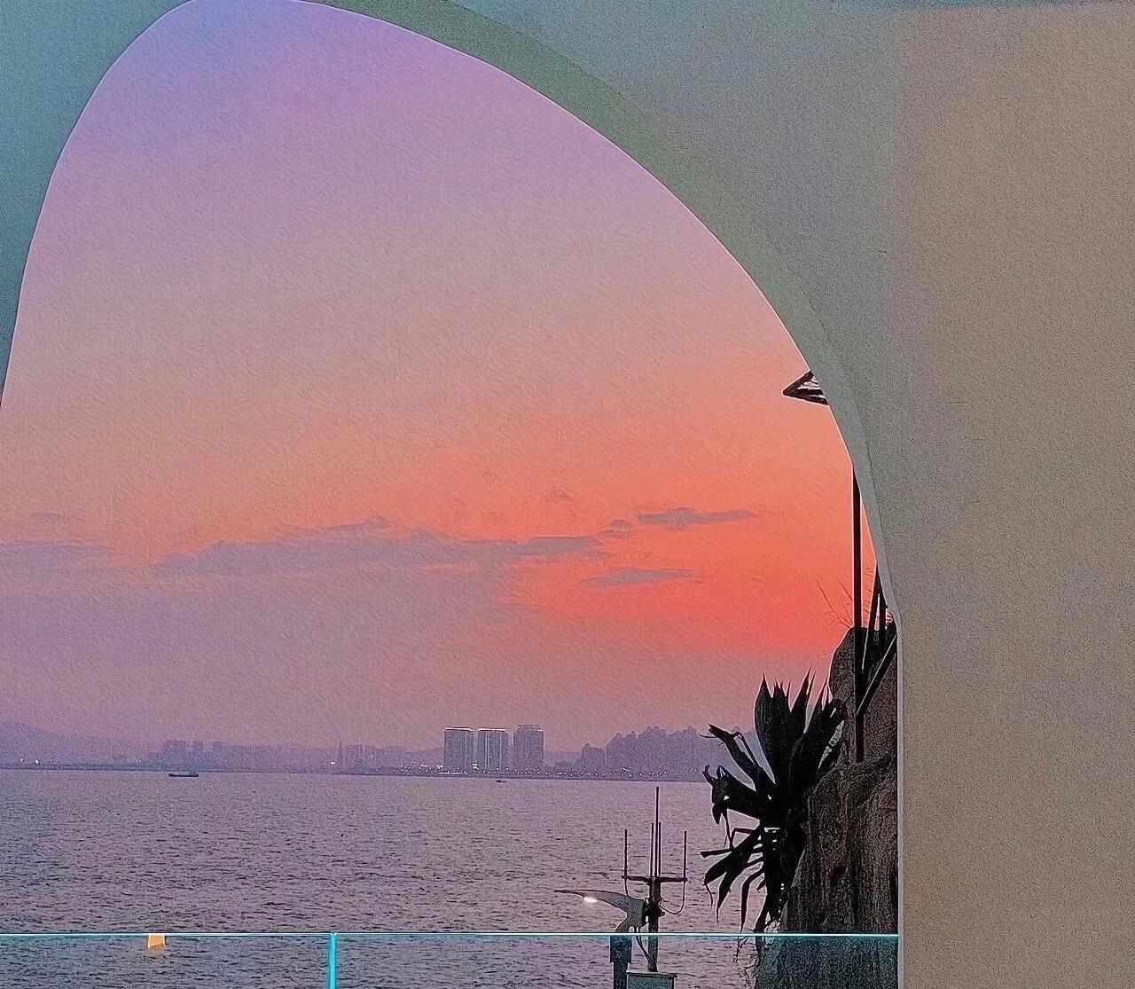 这些无效省钱方法只会越省越穷，看看你占了几个？