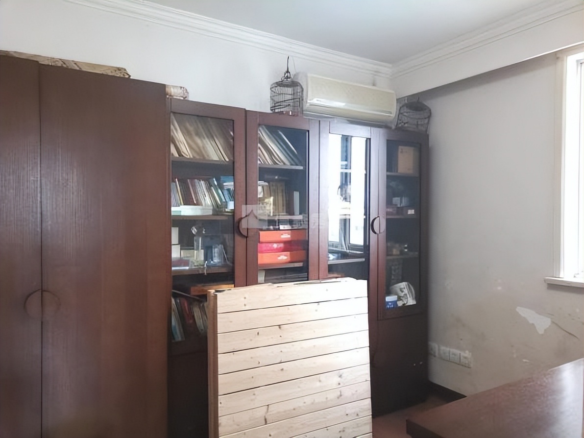 新加坡园景苑成交价,新加坡园景苑