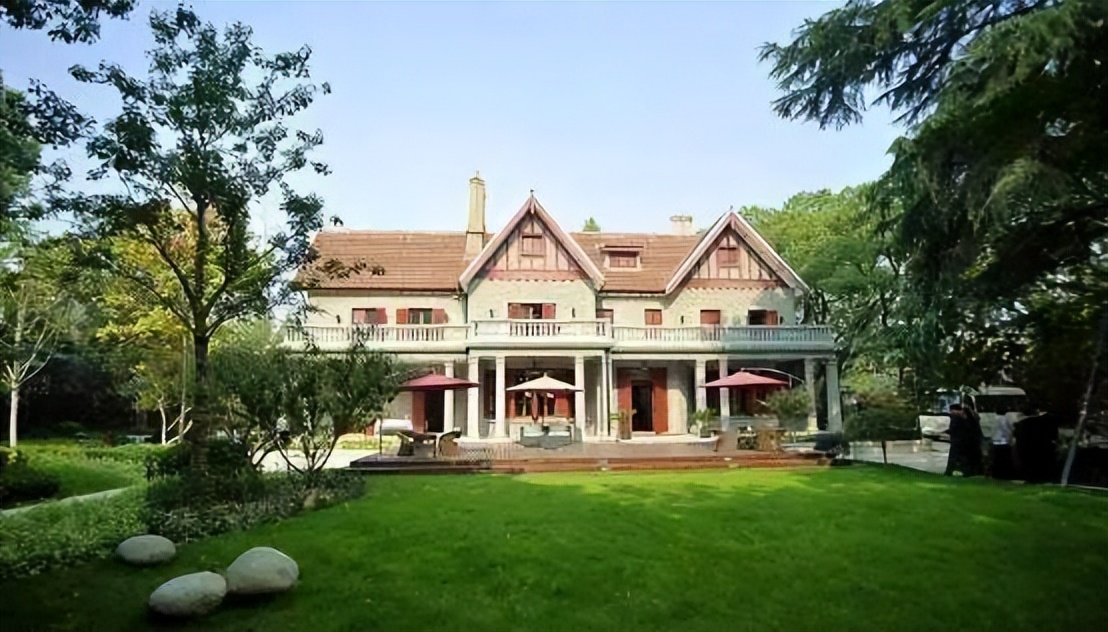 上海嘉禾2024春季艺术品拍卖,上海嘉禾拍卖瓷器价格