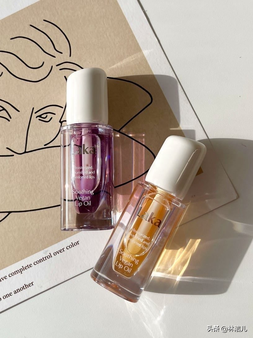 韩系彩妆哪个牌子好看又便宜,韩系好用的彩妆产品推荐