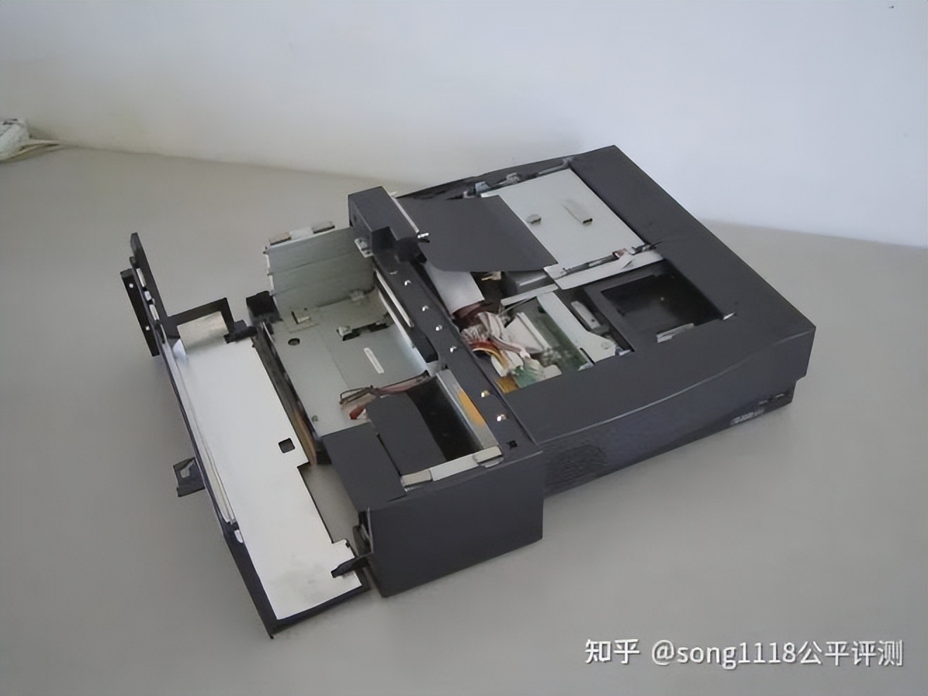 16骞磋仈鎯硉hinkpad14鍗囩骇,16骞磋仈鎯砳deapad