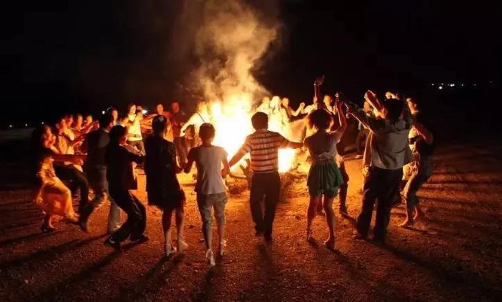 我有一个创业项目要如何做,我有一个创业点子怎么找人投资