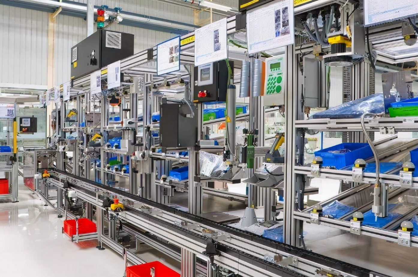 211电气工程及其自动化就业前景,自动化研究生就业方向及前景