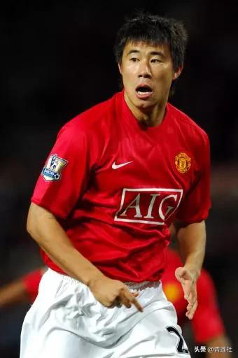 董方卓欧洲表现,董方卓留洋故事