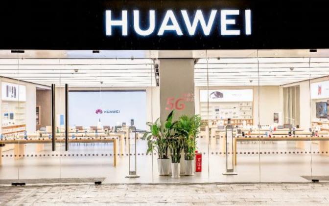 开一个手机店需要投资多少钱,开个手机店怎么赚钱