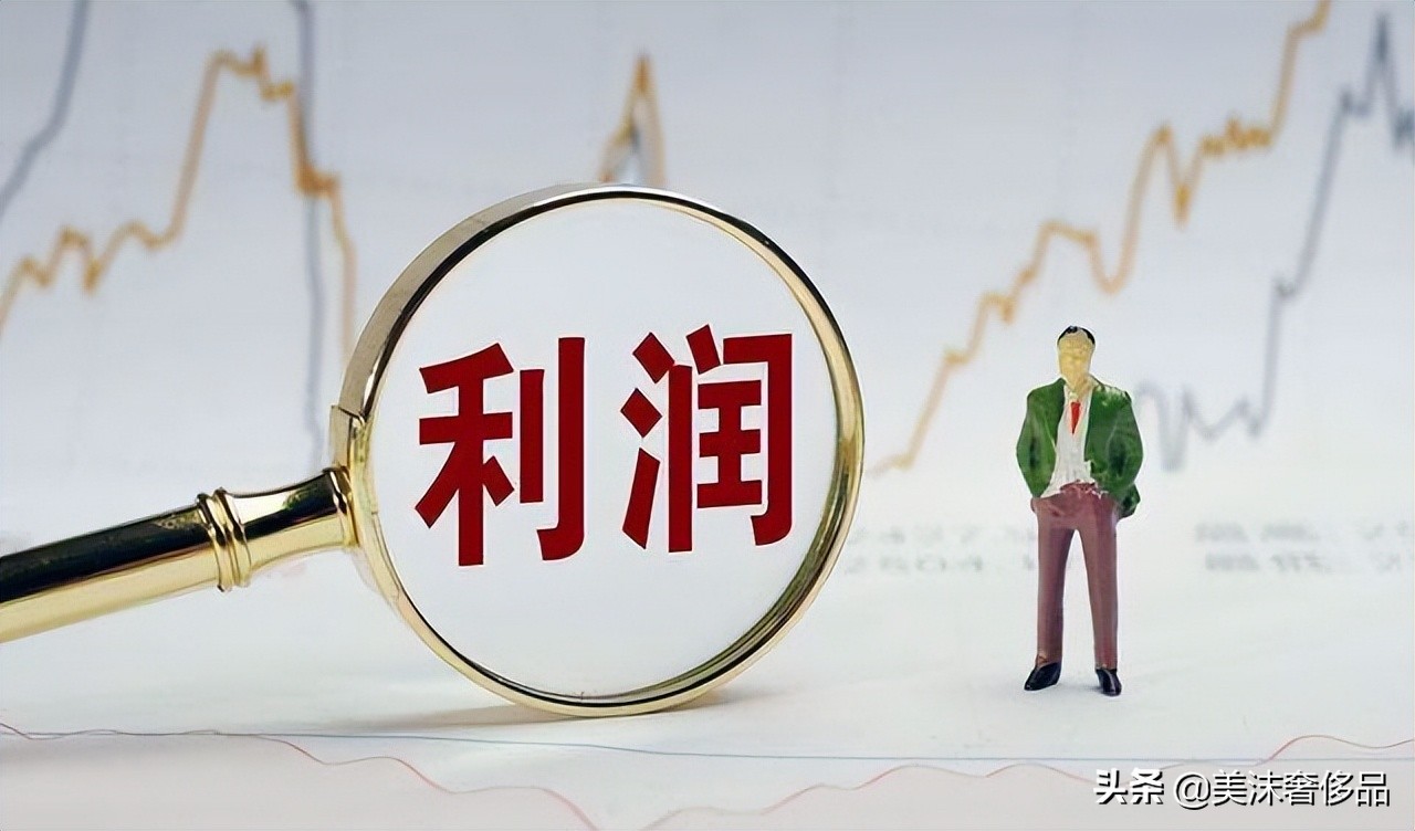 奢侈品鉴定新手入门,国际顶级奢侈品鉴定