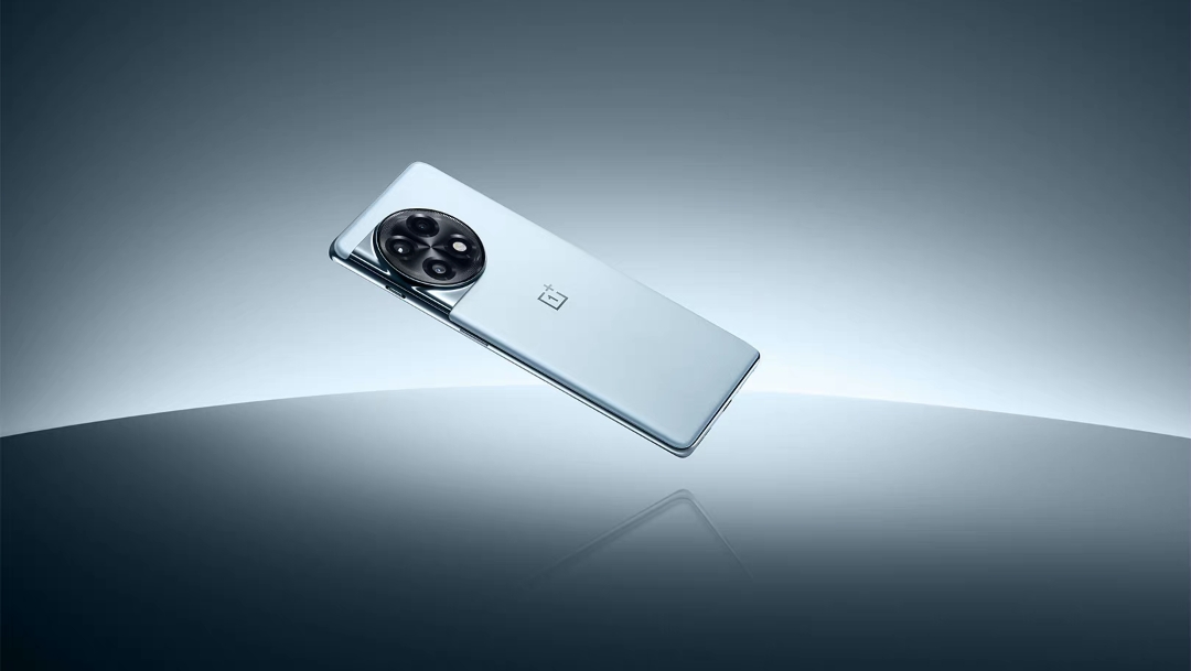 oppo2020年旗舰机有哪几款,oppo下半年有旗舰手机发布吗